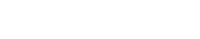 hedin-logo