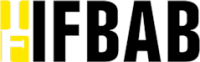 logo_v3