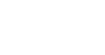 nordicmotors-logo