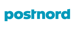 postnord-logo