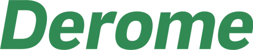 x1000w-Derome_logotyp_gron_rgb